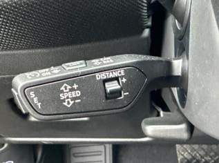 A5 Avant Basis *SOFORT* AHK+KAMERA+EL. HECKKL..., 53091 €, Auto & Fahrrad-Autos in 6060 Stadt Hall in Tirol
