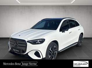 GLC 400 4MATIC mit EQ Technologie AMG LINE, 76900 €, Auto & Fahrrad-Autos in 5582 Sankt Michael im Lungau GLC 400 4MATIC mit EQ Technologie AMG LINE, 76900 €, Auto & Fahrrad-Autos in 5582 Sankt Michael im Lungau