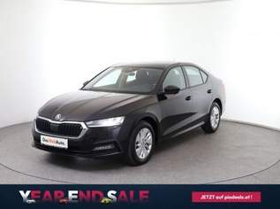 Škoda OCTAVIA Ambition TDI, 20990 €, Auto & Fahrrad-Autos in 8792 St. Peter-Freienstein Škoda OCTAVIA Ambition TDI, 20990 €, Auto & Fahrrad-Autos in 8792 St. Peter-Freienstein