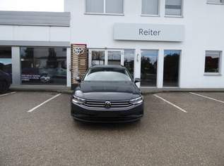 Passat Variant 2,0 TDI *LED*KAMERA*SHZ*, 17490 €, Auto & Fahrrad-Autos in 4600 Wels
