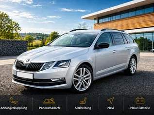 Octavia Style, Anhängevorr., Sitzhzg., 14490 €, Auto & Fahrrad-Autos in 8082 Kirchbach-Zerlach Octavia Style, Anhängevorr., Sitzhzg., 14490 €, Auto & Fahrrad-Autos in 8082 Kirchbach-Zerlach