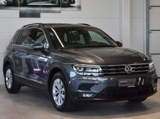 Tiguan 2.0 TDI //SKY **37.000Km**, 24990 €, Auto & Fahrrad-Autos in 8354 Sankt Anna am Aigen Tiguan 2.0 TDI //SKY **37.000Km**, 24990 €, Auto & Fahrrad-Autos in 8354 Sankt Anna am Aigen