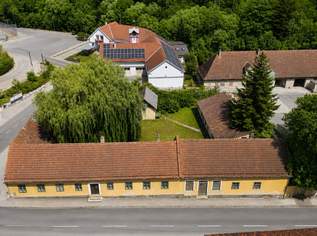 1528 m² SELTENES BAUTRÄGERGRUNDSTÜCK IN ZENTRALER BESTLAGE VON MAUERBACH | ZELLMANN IMMOBILIEN, 1800000 €, Immobilien-Grund und Boden in 3001 Gemeinde Mauerbach