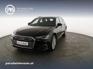 A6 40 TDI quattro Design, 34990 €, Auto & Fahrrad-Autos in 8020 Gries