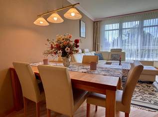 OPEN HOUSE am 21.Mai! Geschmackvolle Maisonette Wohnung im Herzen von Wolkersdorf zu vermieten!, 990 €, Immobilien-Wohnungen in 2120 Gemeinde Wolkersdorf im Weinviertel