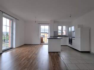 Gemütliche 2.Zi.-Wohnung mit Balkon im Zentrum, 980 €, Immobilien-Wohnungen in 5204 Straßwalchen Gemütliche 2.Zi.-Wohnung mit Balkon im Zentrum, 980 €, Immobilien-Wohnungen in 5204 Straßwalchen