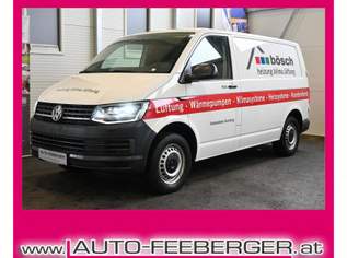 Transporter T6 KR 2,0 TDI BMT,inkl.""Sortimo Innenausbau,Voll-L..., 21990 €, Auto & Fahrrad-Autos in 8753 Fohnsdorf Transporter T6 KR 2,0 TDI BMT,inkl.""Sortimo Innenausbau,Voll-L..., 21990 €, Auto & Fahrrad-Autos in 8753 Fohnsdorf