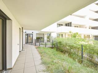 Wunderschöne 2-Zimmer-Gartenwohnung (Beispielfotos), 1111.62 €, Immobilien-Wohnungen in 1200 Brigittenau Wunderschöne 2-Zimmer-Gartenwohnung (Beispielfotos), 1111.62 €, Immobilien-Wohnungen in 1200 Brigittenau