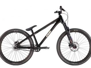 DMR Rhythm Pro Dirt Bike - 26"