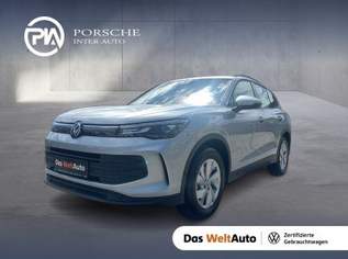 Tiguan 4Me eTSI DSG, 36950 €, Auto & Fahrrad-Autos in 8054 Straßgang Tiguan 4Me eTSI DSG, 36950 €, Auto & Fahrrad-Autos in 8054 Straßgang