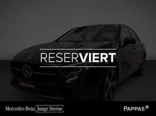 A 250 e Limousine mit EQ Hybrid Technologie, 38900 €, Auto & Fahrrad-Autos in 4030 Kleinmünchen-Auwiesen A 250 e Limousine mit EQ Hybrid Technologie, 38900 €, Auto & Fahrrad-Autos in 4030 Kleinmünchen-Auwiesen