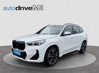 X1 23d xDrive M-Sport, 39990 €, Auto & Fahrrad-Autos in 4844 Regau X1 23d xDrive M-Sport, 39990 €, Auto & Fahrrad-Autos in 4844 Regau
