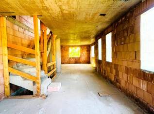 Wunderschönes Haus in bester Lage des 21 Bezirk, 779900 €, Immobilien-Häuser in 1210 Floridsdorf Wunderschönes Haus in bester Lage des 21 Bezirk, 779900 €, Immobilien-Häuser in 1210 Floridsdorf