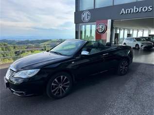 Flavia 2,4 16V, 14990 €, Auto & Fahrrad-Autos in 4320 Perg