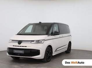 Multivan Edition TDI, 69990 €, Auto & Fahrrad-Autos in 6600 Marktgemeinde Reutte Multivan Edition TDI, 69990 €, Auto & Fahrrad-Autos in 6600 Marktgemeinde Reutte