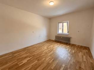 Helle Wohnung in zentraler Lage – perfekt für Singles & Paare, 489.5 €, Immobilien-Wohnungen in 8580 Köflach