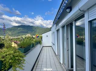 Moderne 4-Zimmer-Terrassenwohnung mit TG-Parkplatz in Frohnleiten, 185000 €, Immobilien-Wohnungen in 8130 Frohnleiten Moderne 4-Zimmer-Terrassenwohnung mit TG-Parkplatz in Frohnleiten, 185000 €, Immobilien-Wohnungen in 8130 Frohnleiten