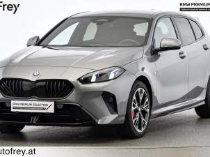 118d, 39890 €, Auto & Fahrrad-Autos in Kärnten 118d, 39890 €, Auto & Fahrrad-Autos in Kärnten