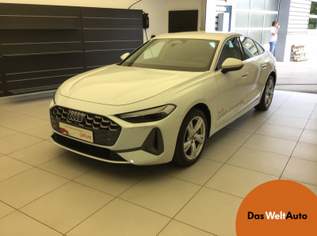 A5 Limousine TFSI, 52840 €, Auto & Fahrrad-Autos in 4060 Leonding A5 Limousine TFSI, 52840 €, Auto & Fahrrad-Autos in 4060 Leonding