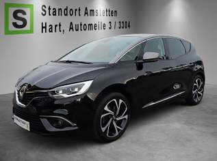 SCENIC Bose Energy dCi 110 EDC, 16990 €, Auto & Fahrrad-Autos in 3304 Gemeinde Sankt Georgen am Ybbsfelde SCENIC Bose Energy dCi 110 EDC, 16990 €, Auto & Fahrrad-Autos in 3304 Gemeinde Sankt Georgen am Ybbsfelde