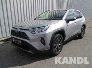RAV4 2.5 Hybrid Active Drive AWD, 39990 €, Auto & Fahrrad-Autos in 1220 Donaustadt RAV4 2.5 Hybrid Active Drive AWD, 39990 €, Auto & Fahrrad-Autos in 1220 Donaustadt