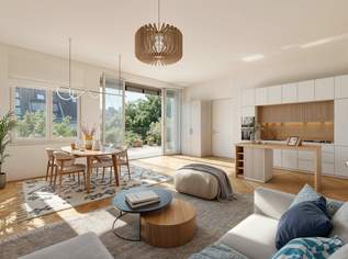 Die Evolution des Altbaus: Höchste Energieeffizienz gepaart mit herrschaftlicher Eleganz, 885000 €, Immobilien-Wohnungen in 1150 Rudolfsheim-Fünfhaus Die Evolution des Altbaus: Höchste Energieeffizienz gepaart mit herrschaftlicher Eleganz, 885000 €, Immobilien-Wohnungen in 1150 Rudolfsheim-Fünfhaus