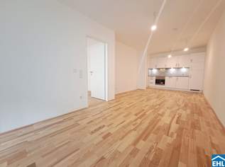 Wohnen auf der Schmelz, 1475 €, Immobilien-Wohnungen in 1150 Rudolfsheim-Fünfhaus