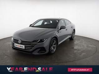 Arteon 2,0 TSI R-Line DSG, 32450 €, Auto & Fahrrad-Autos in 8054 Straßgang Arteon 2,0 TSI R-Line DSG, 32450 €, Auto & Fahrrad-Autos in 8054 Straßgang