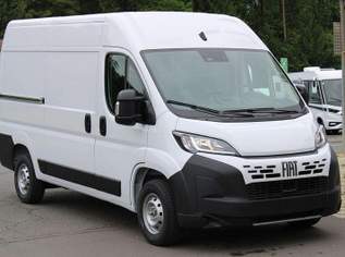 Ducato 30 L2H2 120 Klima Park Kamera Boden Lade..., 27990 €, Auto & Fahrrad-Autos in 8483 Deutsch Goritz