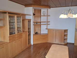 nur 20 Minuten nach Linz Zwei Zimmer + Küche + Loggia im EG, 0 €, Immobilien-Wohnungen in 4300 Gemeinde Sankt Valentin nur 20 Minuten nach Linz Zwei Zimmer + Küche + Loggia im EG, 0 €, Immobilien-Wohnungen in 4300 Gemeinde Sankt Valentin