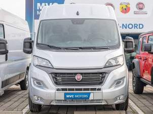 Ducato E-Ducato 35 L2H2 79 kWh, 33330 €, Auto & Fahrrad-Autos in 2345 Brunn am Gebirge