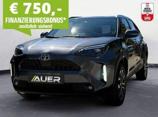 Yaris Cross 1,5 Hybrid Active Dr. CVT 116PS | LED | Kamera, 22787 €, Auto & Fahrrad-Autos in Niederösterreich Yaris Cross 1,5 Hybrid Active Dr. CVT 116PS | LED | Kamera, 22787 €, Auto & Fahrrad-Autos in Niederösterreich