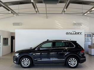 Tiguan 2,0 TDI SCR 4Motion Highline DSG*Panorama*AHK*A..., 22990 €, Auto & Fahrrad-Autos in 6971 Marktgemeinde Hard Tiguan 2,0 TDI SCR 4Motion Highline DSG*Panorama*AHK*A..., 22990 €, Auto & Fahrrad-Autos in 6971 Marktgemeinde Hard