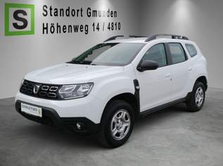 DUSTER Comfort TCe 130 PF S&S, 12990 €, Auto & Fahrrad-Autos in 4810 Gmunden DUSTER Comfort TCe 130 PF S&S, 12990 €, Auto & Fahrrad-Autos in 4810 Gmunden