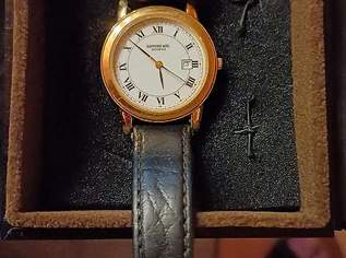 Raimon Weil Damenuhr, 45 €, Kleidung & Schmuck-Accessoires, Uhren, Schmuck in 2754 Gemeinde Waldegg
