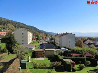 Aussichtslage! Gut aufgeteilte 3 Zimmerwohnung in Fohnsdorf!, 446.07 €, Immobilien-Wohnungen in 8753 Fohnsdorf Aussichtslage! Gut aufgeteilte 3 Zimmerwohnung in Fohnsdorf!, 446.07 €, Immobilien-Wohnungen in 8753 Fohnsdorf