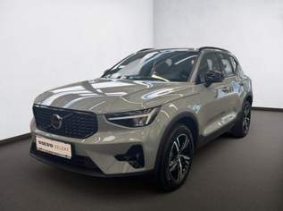 XC40 B3 Plus Dark Aut., 33990 €, Auto & Fahrrad-Autos in 5020 Altstadt