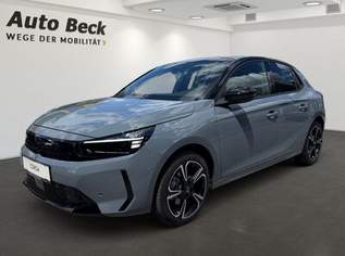 Corsa 1,2 GS, 21990 €, Auto & Fahrrad-Autos in 5760 Saalfelden am Steinernen Meer Corsa 1,2 GS, 21990 €, Auto & Fahrrad-Autos in 5760 Saalfelden am Steinernen Meer