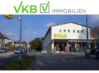 Vielseitige Immobilie Gewerbe oder Wohnen auf Baurecht zu erwerben in Linz, 0 €, Immobilien-Gewerbeobjekte in Oberösterreich Vielseitige Immobilie Gewerbe oder Wohnen auf Baurecht zu erwerben in Linz, 0 €, Immobilien-Gewerbeobjekte in Oberösterreich