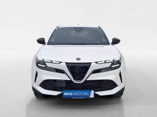 Junior 1.2 MHEV 100kW Speciale e-DCT6 Ibrid, 30350 €, Auto & Fahrrad-Autos in 1210 Floridsdorf Junior 1.2 MHEV 100kW Speciale e-DCT6 Ibrid, 30350 €, Auto & Fahrrad-Autos in 1210 Floridsdorf