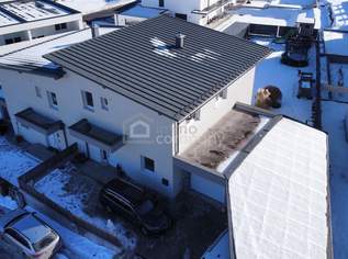 Neubau in ruhiger Lage – Wohnen in aufstrebender Nachbarschaft!, 485000 €, Immobilien-Häuser in 4624 Pennewang Neubau in ruhiger Lage – Wohnen in aufstrebender Nachbarschaft!, 485000 €, Immobilien-Häuser in 4624 Pennewang