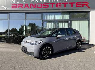 ID.3 ID. 3 Pure Performance Upgrade 45kWh City, 22990 €, Auto & Fahrrad-Autos in 3661 Gemeinde Artstetten-Pöbring
