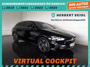 CLA 250e PHEV Shooting Brake Aut., 31880 €, Auto & Fahrrad-Autos in 8200 Gleisdorf CLA 250e PHEV Shooting Brake Aut., 31880 €, Auto & Fahrrad-Autos in 8200 Gleisdorf