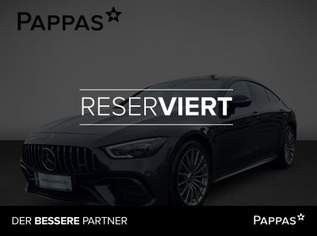 AMG GT 53 4MATIC+ 4-Türer Coupé, 98950 €, Auto & Fahrrad-Autos in 8051 Gösting AMG GT 53 4MATIC+ 4-Türer Coupé, 98950 €, Auto & Fahrrad-Autos in 8051 Gösting