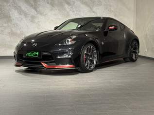 370 Z Nismo**PPF**Recaro**Sammlerzustand**, 49990 €, Auto & Fahrrad-Autos in 6116 Gemeinde Weer 370 Z Nismo**PPF**Recaro**Sammlerzustand**, 49990 €, Auto & Fahrrad-Autos in 6116 Gemeinde Weer