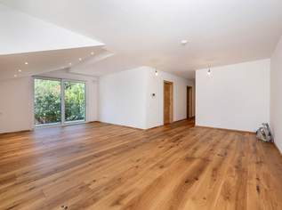 "4-Zimmer-Höhenblick" Premium Residence, 642395 €, Immobilien-Wohnungen in 5620 Schwarzach im Pongau