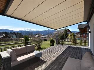 Voll ausgestattetes Traumhaus im wunderschönen Ausseerland -Salzkammergut!, 698000 €, Immobilien-Häuser in 8983 Bad Mitterndorf Voll ausgestattetes Traumhaus im wunderschönen Ausseerland -Salzkammergut!, 698000 €, Immobilien-Häuser in 8983 Bad Mitterndorf