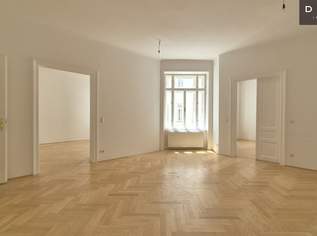 | LICHTDURCHFLUTET | ALTBAU | STIFTGASSE |, 2187.13 €, Immobilien-Wohnungen in 1070 Neubau | LICHTDURCHFLUTET | ALTBAU | STIFTGASSE |, 2187.13 €, Immobilien-Wohnungen in 1070 Neubau