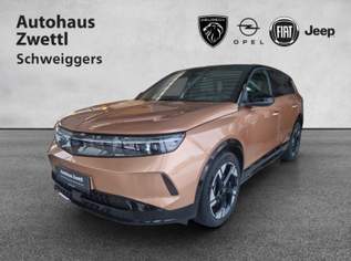 Grandland Electric 82kWh GS, 35980 €, Auto & Fahrrad-Autos in 3931 Gemeinde Schweiggers Grandland Electric 82kWh GS, 35980 €, Auto & Fahrrad-Autos in 3931 Gemeinde Schweiggers