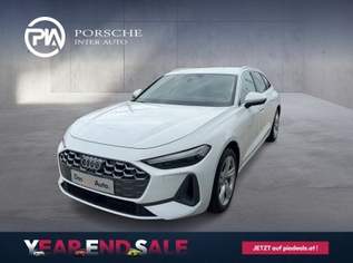 A5 TDI, 54590 €, Auto & Fahrrad-Autos in 8430 Leibnitz